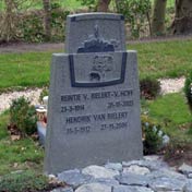 anders gedenken, wouter bouwman, gedenktekens in steen, thumb01